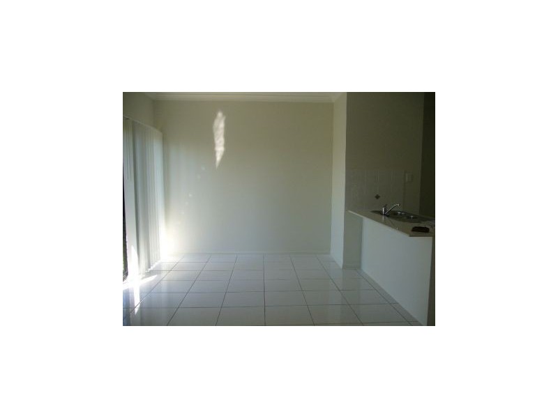 15 Wallaroo Circuit, North Lakes QLD 4509