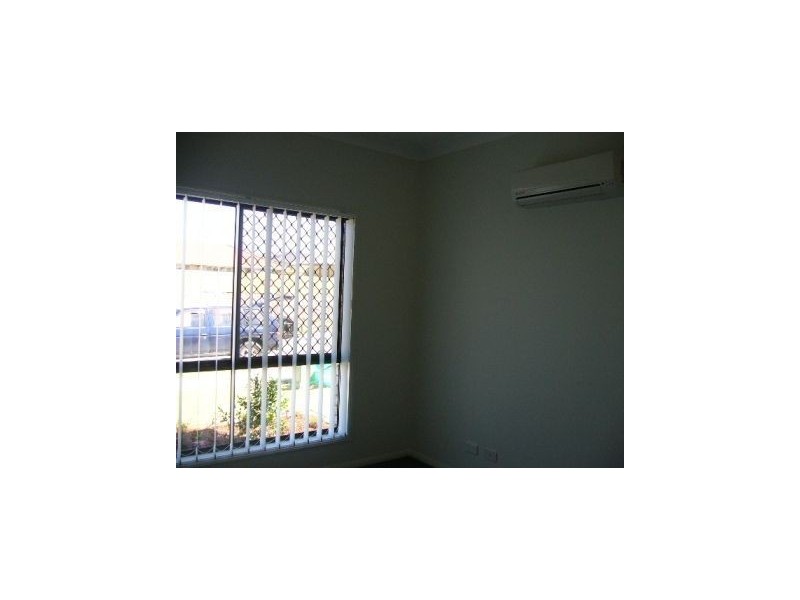 15 Wallaroo Circuit, North Lakes QLD 4509