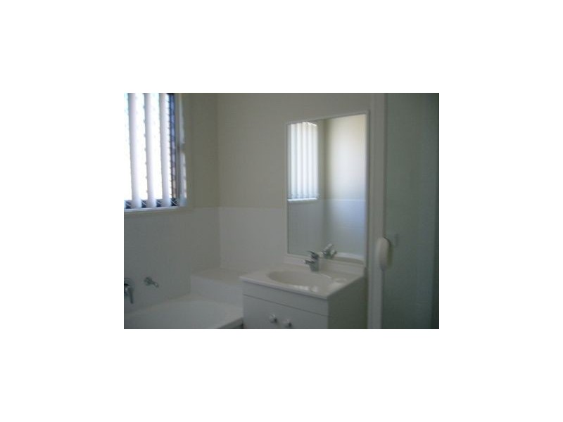 15 Wallaroo Circuit, North Lakes QLD 4509