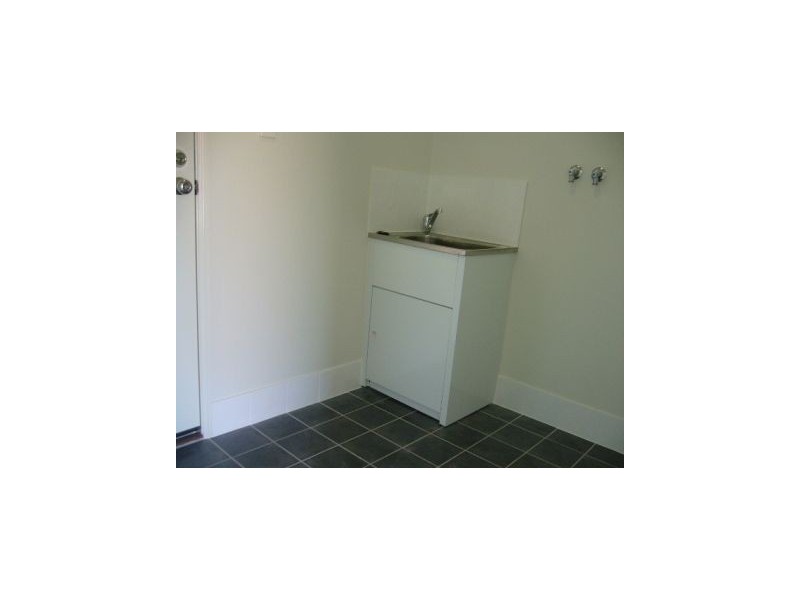 15 Wallaroo Circuit, North Lakes QLD 4509