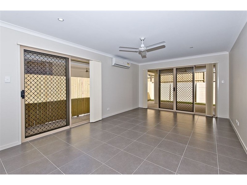 4 Richmond Street, North Lakes QLD 4509