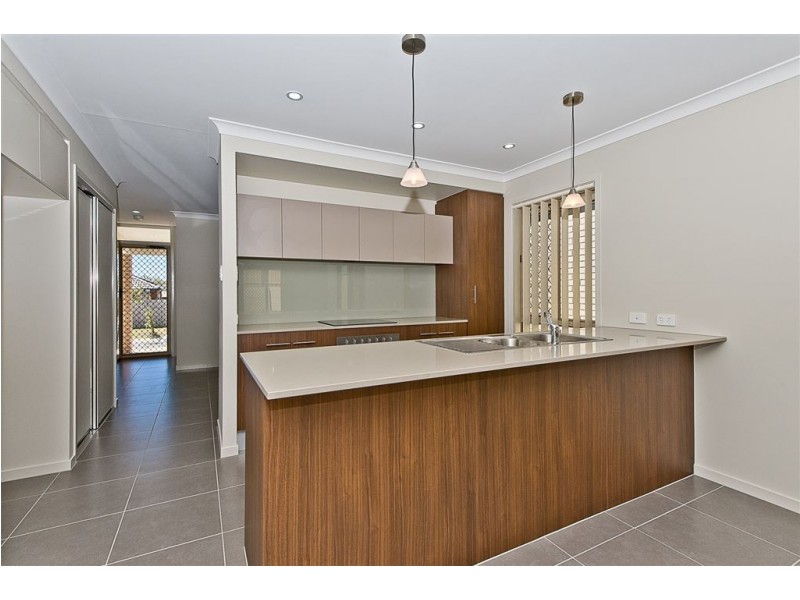 4 Richmond Street, North Lakes QLD 4509