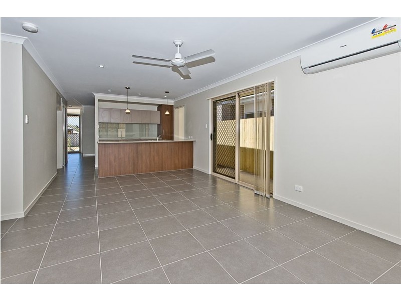 4 Richmond Street, North Lakes QLD 4509