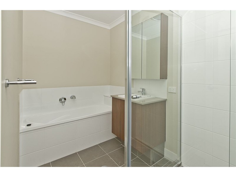 4 Richmond Street, North Lakes QLD 4509