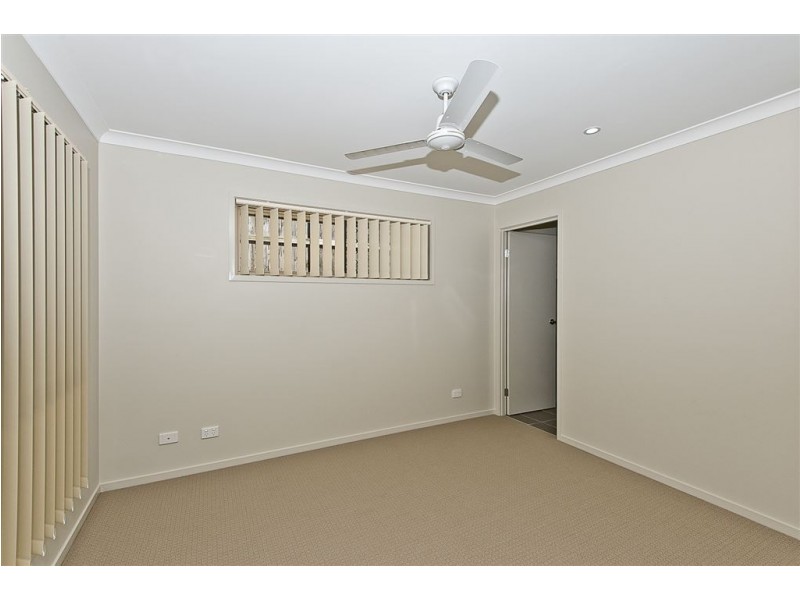 4 Richmond Street, North Lakes QLD 4509