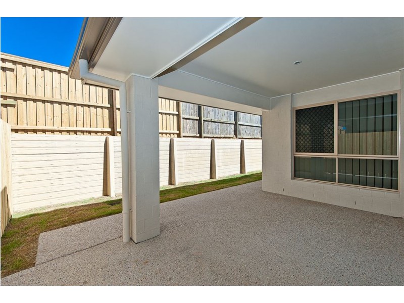 4 Richmond Street, North Lakes QLD 4509