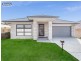 45 Bergamot, Griffin QLD 4503