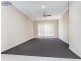 45 Bergamot, Griffin QLD 4503