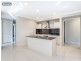 45 Bergamot, Griffin QLD 4503