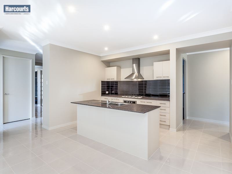 45 Bergamot, Griffin QLD 4503