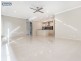 45 Bergamot, Griffin QLD 4503