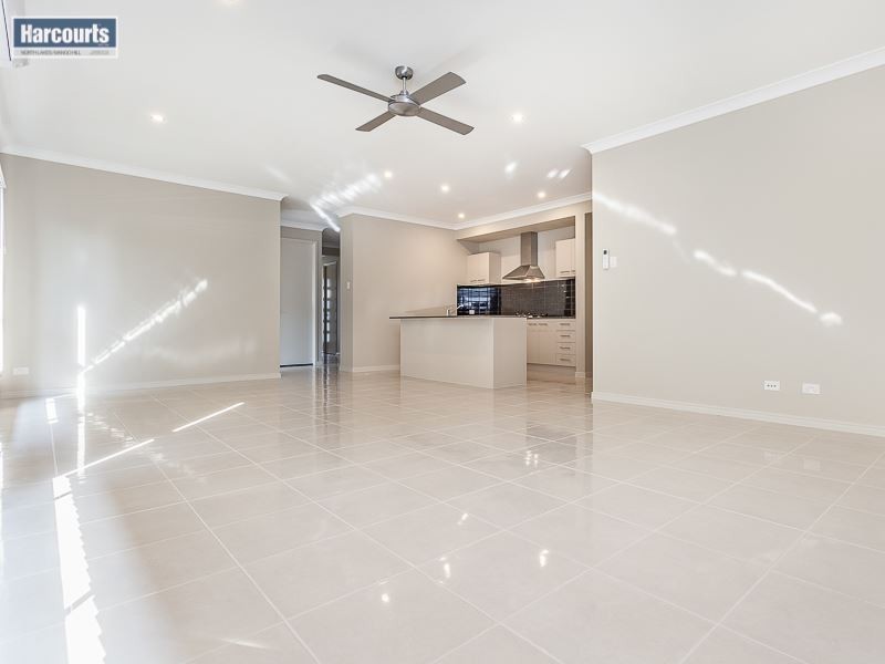 45 Bergamot, Griffin QLD 4503