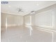 45 Bergamot, Griffin QLD 4503