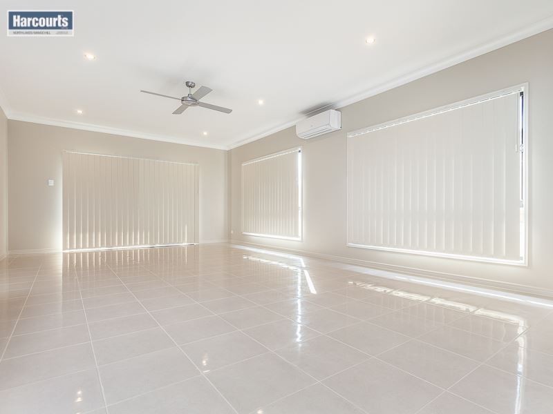 45 Bergamot, Griffin QLD 4503