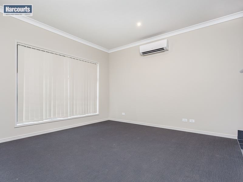 45 Bergamot, Griffin QLD 4503