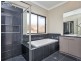 45 Bergamot, Griffin QLD 4503