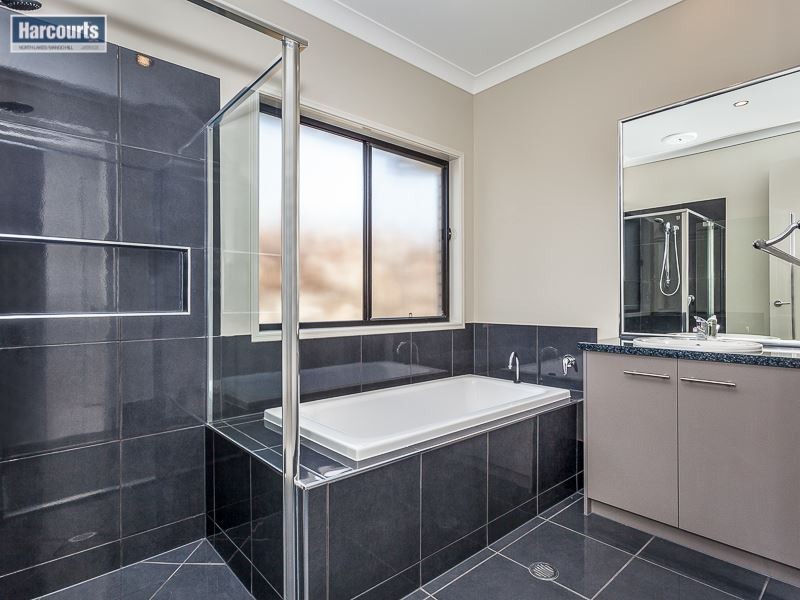 45 Bergamot, Griffin QLD 4503