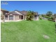2 Tottenham Court, Murrumba Downs QLD 4503