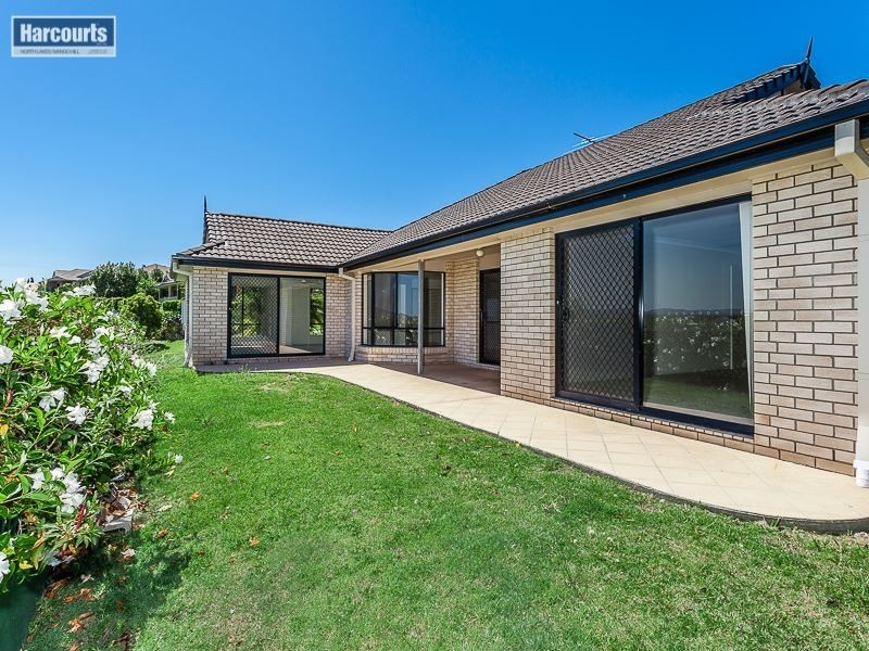 2 Tottenham Court, Murrumba Downs QLD 4503