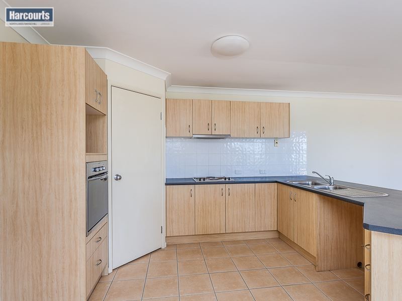 2 Tottenham Court, Murrumba Downs QLD 4503