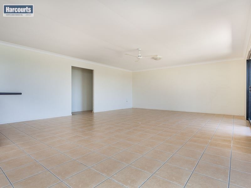 2 Tottenham Court, Murrumba Downs QLD 4503