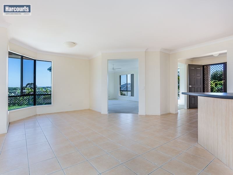 2 Tottenham Court, Murrumba Downs QLD 4503