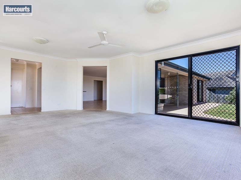 2 Tottenham Court, Murrumba Downs QLD 4503