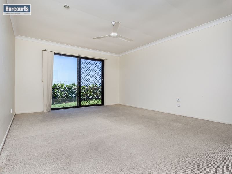 2 Tottenham Court, Murrumba Downs QLD 4503