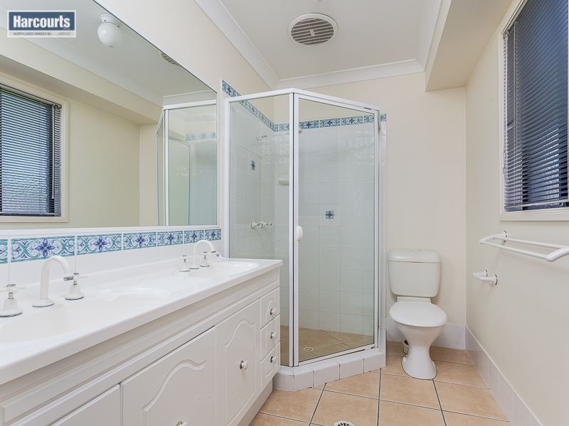 2 Tottenham Court, Murrumba Downs QLD 4503