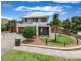19 Elkington Circuit, North Lakes QLD 4509