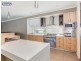 19 Elkington Circuit, North Lakes QLD 4509