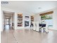 19 Elkington Circuit, North Lakes QLD 4509