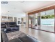 19 Elkington Circuit, North Lakes QLD 4509