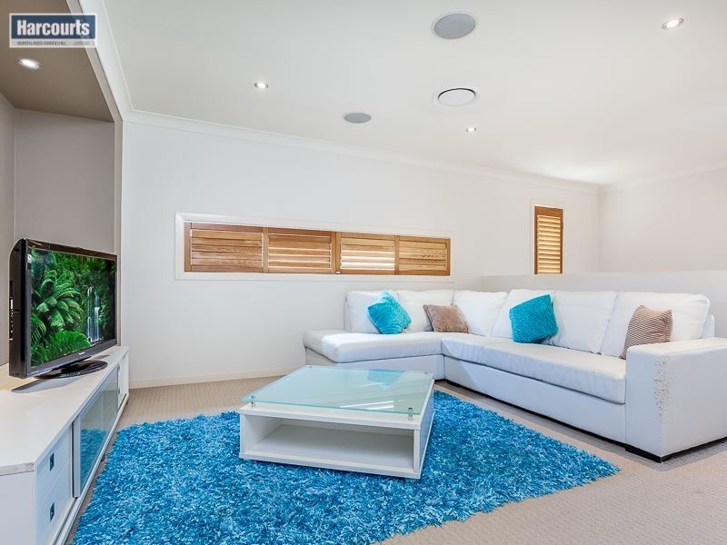 19 Elkington Circuit, North Lakes QLD 4509