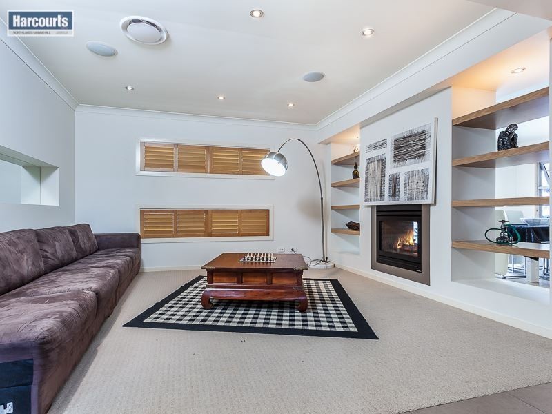 19 Elkington Circuit, North Lakes QLD 4509
