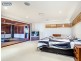 19 Elkington Circuit, North Lakes QLD 4509