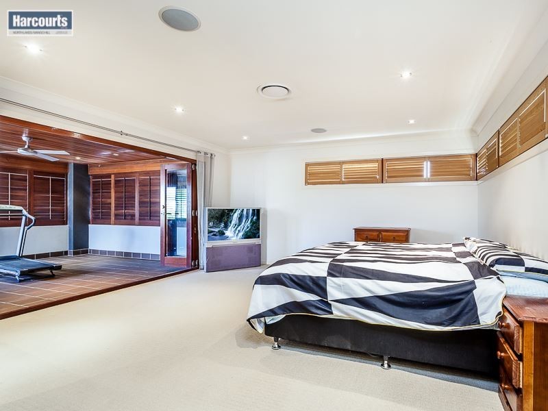 19 Elkington Circuit, North Lakes QLD 4509