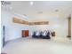 19 Elkington Circuit, North Lakes QLD 4509
