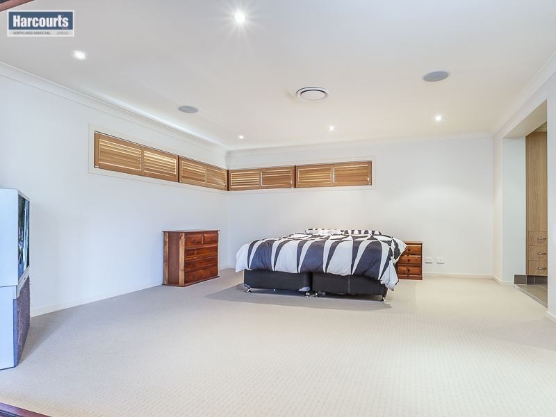 19 Elkington Circuit, North Lakes QLD 4509