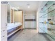 19 Elkington Circuit, North Lakes QLD 4509
