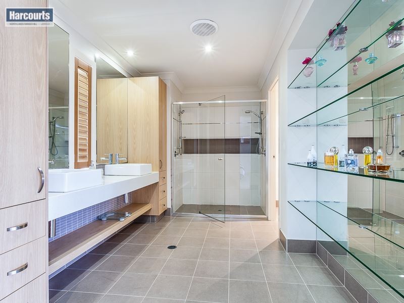 19 Elkington Circuit, North Lakes QLD 4509