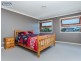 19 Elkington Circuit, North Lakes QLD 4509