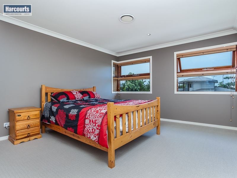 19 Elkington Circuit, North Lakes QLD 4509