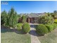 18 Gilbert Street, North Lakes QLD 4509