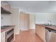 18 Gilbert Street, North Lakes QLD 4509