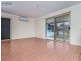 18 Gilbert Street, North Lakes QLD 4509