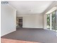 18 Gilbert Street, North Lakes QLD 4509