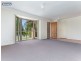 18 Gilbert Street, North Lakes QLD 4509