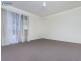 18 Gilbert Street, North Lakes QLD 4509