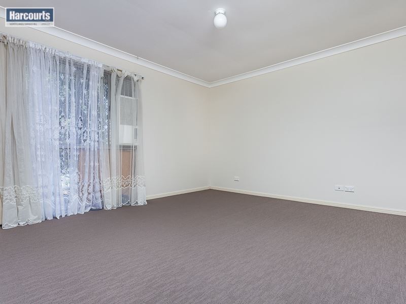 18 Gilbert Street, North Lakes QLD 4509